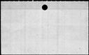00575348.jpg