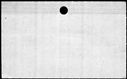00575350.jpg