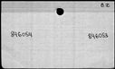 00575358.jpg