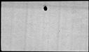 00575370.jpg