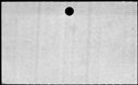00575374.jpg