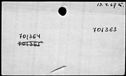 00575380.jpg