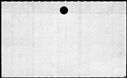 00575450.jpg