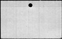 00575452.jpg