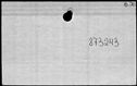 00575454.jpg