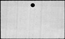 00575486.jpg