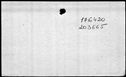 00575488.jpg