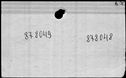 00575490.jpg