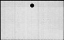 00575492.jpg