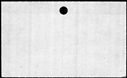 00575500.jpg