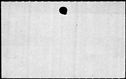 00575502.jpg
