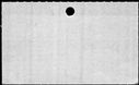 00575504.jpg