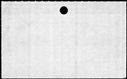 00575506.jpg