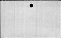 00575510.jpg