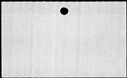 00575514.jpg