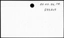 00575546.jpg