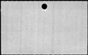 00575570.jpg