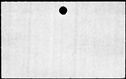 00575598.jpg