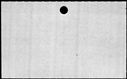 00575600.jpg