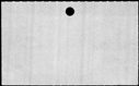 00575606.jpg