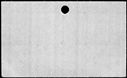 00575608.jpg