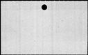 00575612.jpg