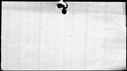 00575620.jpg