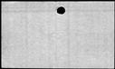 00575632.jpg