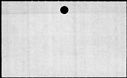 00575636.jpg
