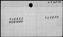 00575644.jpg