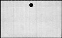 00575646.jpg