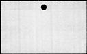 00575648.jpg