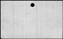00575654.jpg