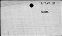 00575664.jpg