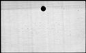 00575666.jpg