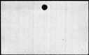 00575670.jpg