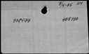 00575678.jpg