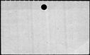 00575682.jpg