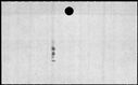 00575686.jpg