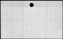 00575688.jpg