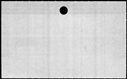 00575698.jpg