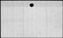 00575700.jpg