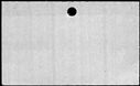 00575708.jpg