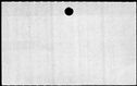 00575716.jpg