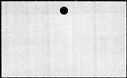 00575728.jpg