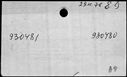 00575734.jpg