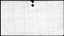 00575744.jpg