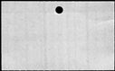 00575758.jpg