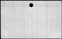 00575760.jpg