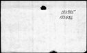 00575780.jpg
